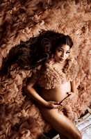 Keela - Maternity Photography